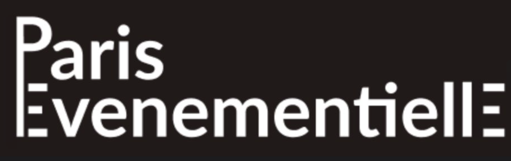 finallogo finallogo